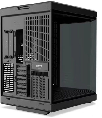 ������ HYTE Y70 CS-HYTE-Y70-B ������