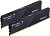  DDR5 G.SKILL RIPJAWS S5 32GB (2x16GB) 6000MHz CL32 (32-38-38-96) 1.35V / F5-6000J3238F16GX2-RS5K / Black