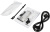 ���������� Delonghi Primadonna Soul ECAM610.74.MB 1450�� ������/�����������
