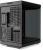 Корпус HYTE Y70 CS-HYTE-Y70-B черный Корпус HYTE Y70 CS-HYTE-Y70-B черный
