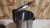 ������ Xiaomi Viomi Mechanical Kettle silver (V-MK151B)