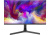 ������� 32'' IRBIS NOBLEVIEW INW32UIDL  Black NEW