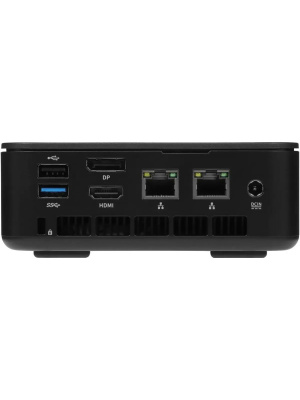 ����-�� iRU Planio 325, AMD Ryzen 5 3500U/16 �� DDR4/512 �� SSD/AMD Radeon Graphics/��� ��, ������ (2180270)