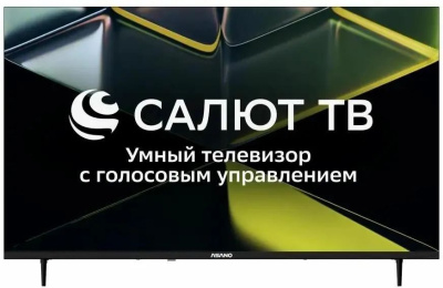 ��������� ASANO LCD 43" SALUT SMART 43LF5020T