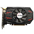  Afox nVidia GeForce GT730 2GB (AF730-2048D5H5-V2)