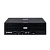 - Kvadra D20 MT, Intel Core i5-10400/16  DDR4/512  SSD/Intel UHD Graphics/ ,  (Y20SYSCAS101R_2931B0)