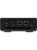 ����-�� iRU Planio 325, AMD Ryzen 5 3500U/16 �� DDR4/512 �� SSD/AMD Radeon Graphics/��� ��, ������ (2180270)
