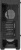 Корпус ПК Bloody CC-126, без БП, Midi-Tower, черный (CC-126-BK) Корпус ПК Bloody CC-126, без БП, Midi-Tower, черный (CC-126-BK)