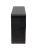 ��������� ���� Amur ������ A5A14 MT, AMD Ryzen 7 5700G/16 �� DDR4/512 �� SSD/AMD Radeon Graphics/��� ��/����������, ����, ������ (2169401)