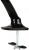 ��������� Hama H-95820 Black 10"-26" ��� ��������, ����������, �� 5 ��, ���������, ����������