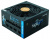 ���� ������� 650W Chieftec (BDF-650C)