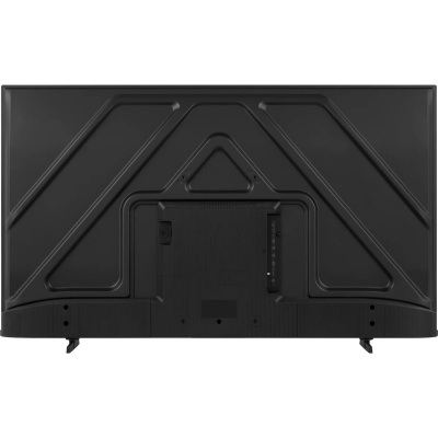��������� QLED Hisense 55" 55E7S ������ 4K Ultra HD 120Hz DVB-T DVB-T2 DVB-C DVB-S DVB-S2 USB WiFi Smart TV (RUS)