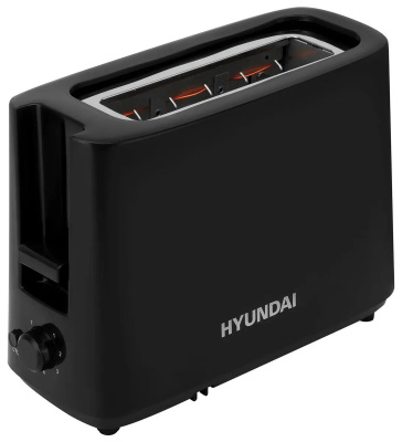 ������ Hyundai HYT-8007 700�� ������