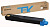 - TK-8115C 6 000 . Cyan  M8124cidn/M8130cidn
