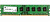   Foxline 8Gb DDR4 3200MHz (FL3200D4U22D-8GSE)