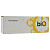 Bion CF256A  LaserJet M436n/M436nda (7400 )