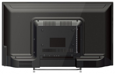 ��������� Asano 32" 32LH7030S HD Ready SmartTV