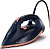 ���� PHILIPS DST7510/80 