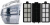 ������� Vitek VT-1833 PR 1800�� ���������