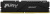 ������ 32Gb Kingston Fury Beast KF556C40BB-32 DDR5, 5600MHz, PC5-44800, CL40, DIMM, 288-pin, 1.25 �, dual rank