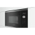 Встраиваемая микроволновая печь BOSCH BFL554MS0 Встраиваемая микроволновая печь BOSCH BFL554MS0