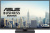 ������� Asus 27" VA279QGS ������ IPS LED