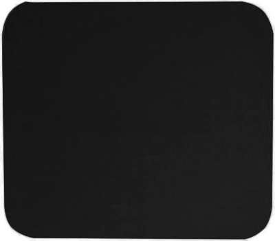 ������ ��� ���� Buro BU-CLOTH Black