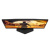 Монитор AOC 27" Q27G42HE черный IPS LED Монитор AOC 27" Q27G42HE черный IPS LED