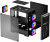 ������ DeepCool MATREXX 50 MESH 4FS Black ��� ��