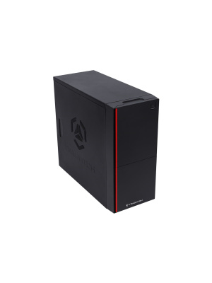��������� ���� �������� �50�, AMD Ryzen 5 5600GT/16 �� DDR4/512 �� SSD/AMD Radeon Graphics/��� ��/����������, ����, ������ (237489)