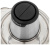 ������������ ������������� KitFort ��-3012, 2�, 400��, �����������