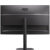 ������� 27" AOC U27E4CV IPS, 3840x2160, 60Hz, 4 ms, Black