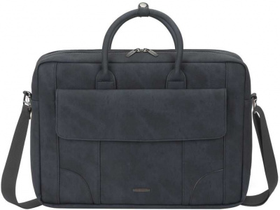 ����� ��� �������� Riva 8942 Black �����, ������������ ������ ������ 16", ��������: �������������, ����: ������