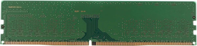 ������ �����������/ Samsung DDR4 DIMM 16GB UNB 3200, 1.2V (M378A2G43CB3-CWED0)
