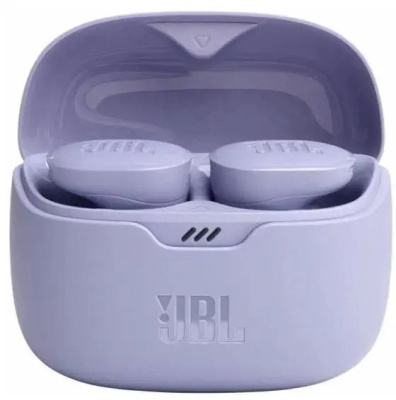�������� JBL Tune Buds, Bluetooth, ���������������, ���������