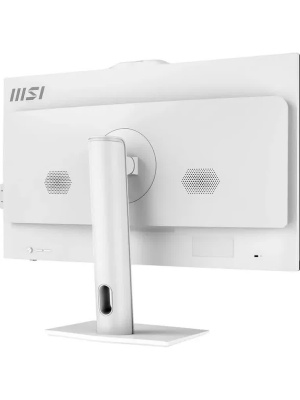 �������� MSI Pro AP272P 14M-1212XRU, 27" (1920x1080) IPS 100 ��/Intel Core i5-14400/16 DDR5/512 �� SSD/Intel UHD Graphics/��� ��/����������, ����, ����� (9S6-AF8322-1212)