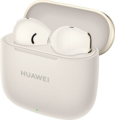 ��������� Huawei FreeBuds SE 3 ULC-CT020, Bluetooth, ��������, ������� (55037990)