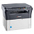  Kyocera FS-1020MFP A4 20ppm