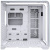 ������ 1STPLAYER RT7 White / ATX / RT7-WH