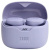 �������� JBL Tune Buds, Bluetooth, ���������������, ���������