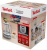 Чайник Tefal BJ 551B10 Чайник Tefal BJ 551B10