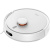 Робот-пылесос Xiaomi Robot Vacuum S20 белый Робот-пылесос Xiaomi Robot Vacuum S20 белый