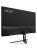 Монитор 27" Acer KG273UW2bmiippx Black (IPS, 2560x1440, 240Hz, 0.5 ms, 178°/178°, 250 cd/m, 1000:1, +2xHDMI 2.0, +2xDisplayPort, + MM, AC ext) (UM.HX3CD.205) Монитор 27" Acer KG273UW2bmiippx Black (IPS, 2560x1440, 240Hz, 0.5 ms, 178°/178°, 250 cd/m, 1000:1, +2xHDMI 2.0, +2xDisplayPort, + MM, AC ext) (UM.HX3CD.205)