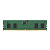   8Gb Kingston Value KVR56U46BS6-8, DDR5, 5600MHz, DIMM, Non-ECC , CL46 , 1.1V, 1RX16  288-pin 16Gbit, RTL