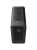 ��������� ���� ZOTAC ZBox Magnus One EU275070C, Intel Core Ultra 7 265/16 �� DDR5/1024 �� SSD/NVIDIA GeForce RTX 5070 (12 ��)/Windows 11 Home, ������ (ZBOX-EU275070C-BE)