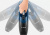Пылесос BOSCH BCHF2MX20 Пылесос BOSCH BCHF2MX20