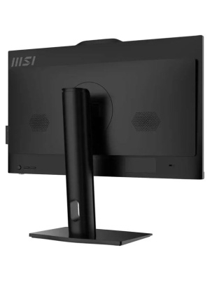 �������� MSI Pro AP242P 14M, 23.8" (1920x1080) IPS/Intel Core i5-13500/16 DDR5/512 �� SSD/Intel UHD Graphics/Windows 11 Pro/����������, ����, ������ (9S6-AE0621-1207_Win11P)