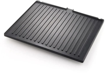 ������������ Gorenje GCG2000M 1000�� ������