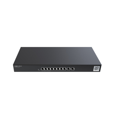 ������������� Ruijie Reyee EG310GH-E