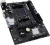 ����������� ����� Biostar B550MHP, SocketAM4, AMD B550, mATX, Ret